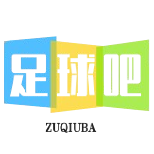 足球热讯站